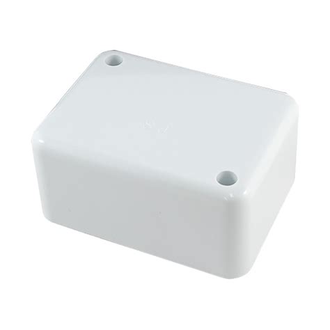 small junction box for lighting|very small electrical junction box.